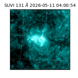 suvi - 2026-05-11T04:00:54.510000