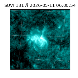 suvi - 2026-05-11T06:00:54.872000