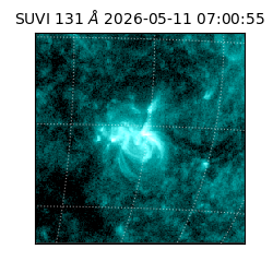 suvi - 2026-05-11T07:00:55.050000