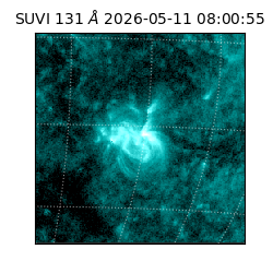 suvi - 2026-05-11T08:00:55.216000