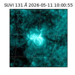suvi - 2026-05-11T10:00:55.558000