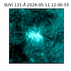 suvi - 2026-05-11T12:00:55.906000