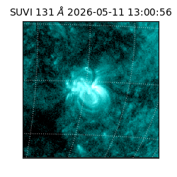 suvi - 2026-05-11T13:00:56.080000