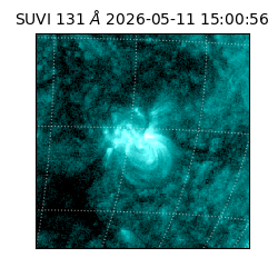 suvi - 2026-05-11T15:00:56.422000
