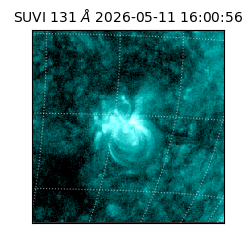 suvi - 2026-05-11T16:00:56.592000