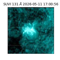 suvi - 2026-05-11T17:00:56.750000