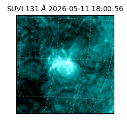 suvi - 2026-05-11T18:00:56.940000