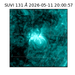 suvi - 2026-05-11T20:00:57.270000