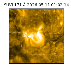 suvi - 2026-05-11T01:02:14.025000