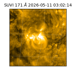 suvi - 2026-05-11T03:02:14.367000