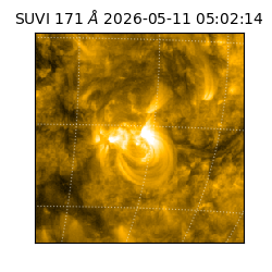 suvi - 2026-05-11T05:02:14.713000