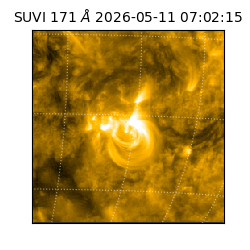 suvi - 2026-05-11T07:02:15.059000