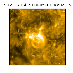 suvi - 2026-05-11T08:02:15.229000