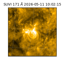 suvi - 2026-05-11T10:02:15.571000