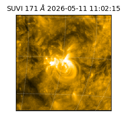suvi - 2026-05-11T11:02:15.745000