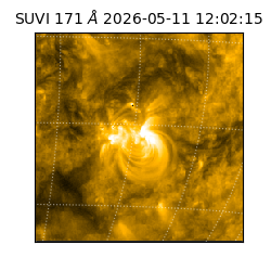 suvi - 2026-05-11T12:02:15.919000
