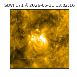 suvi - 2026-05-11T13:02:16.093000