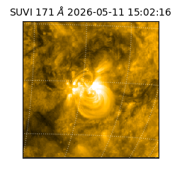 suvi - 2026-05-11T15:02:16.435000
