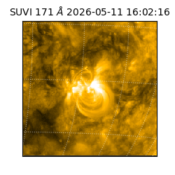 suvi - 2026-05-11T16:02:16.611000