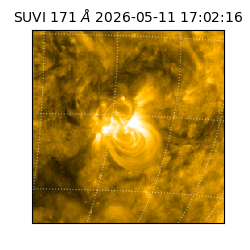 suvi - 2026-05-11T17:02:16.779000