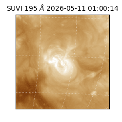 suvi - 2026-05-11T01:00:14.019000