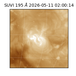 suvi - 2026-05-11T02:00:14.191000