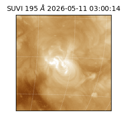 suvi - 2026-05-11T03:00:14.361000