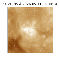 suvi - 2026-05-11T05:00:14.707000