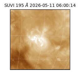 suvi - 2026-05-11T06:00:14.881000