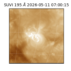 suvi - 2026-05-11T07:00:15.053000