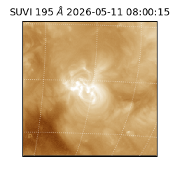 suvi - 2026-05-11T08:00:15.223000