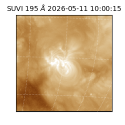 suvi - 2026-05-11T10:00:15.565000