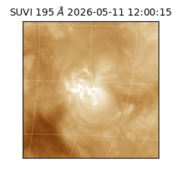 suvi - 2026-05-11T12:00:15.913000