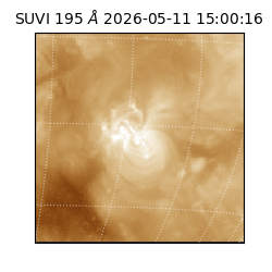 suvi - 2026-05-11T15:00:16.429000
