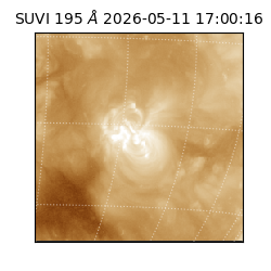 suvi - 2026-05-11T17:00:16.773000