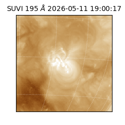 suvi - 2026-05-11T19:00:17.121000
