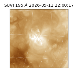 suvi - 2026-05-11T22:00:17.637000