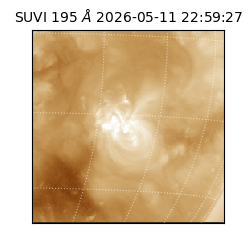 suvi - 2026-05-11T22:59:27.809000