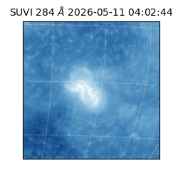 suvi - 2026-05-11T04:02:44.531000
