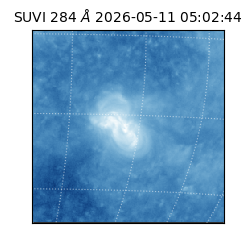 suvi - 2026-05-11T05:02:44.705000