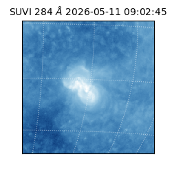 suvi - 2026-05-11T09:02:45.393000