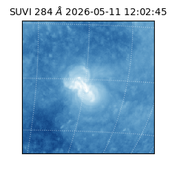 suvi - 2026-05-11T12:02:45.911000