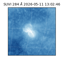 suvi - 2026-05-11T13:02:46.087000