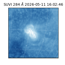 suvi - 2026-05-11T16:02:46.597000
