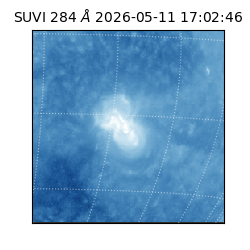 suvi - 2026-05-11T17:02:46.771000
