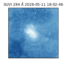 suvi - 2026-05-11T18:02:46.945000