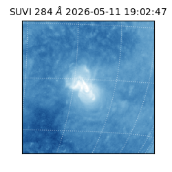 suvi - 2026-05-11T19:02:47.117000