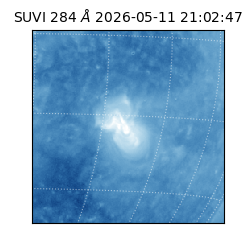 suvi - 2026-05-11T21:02:47.463000