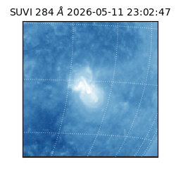 suvi - 2026-05-11T23:02:47.805000