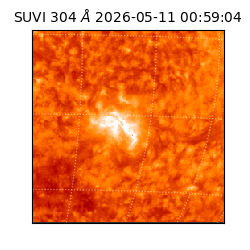 suvi - 2026-05-11T00:59:04.013000